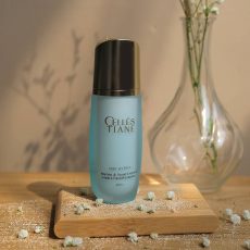 CELLÉS TIANE M&Y Extract Facial Essence